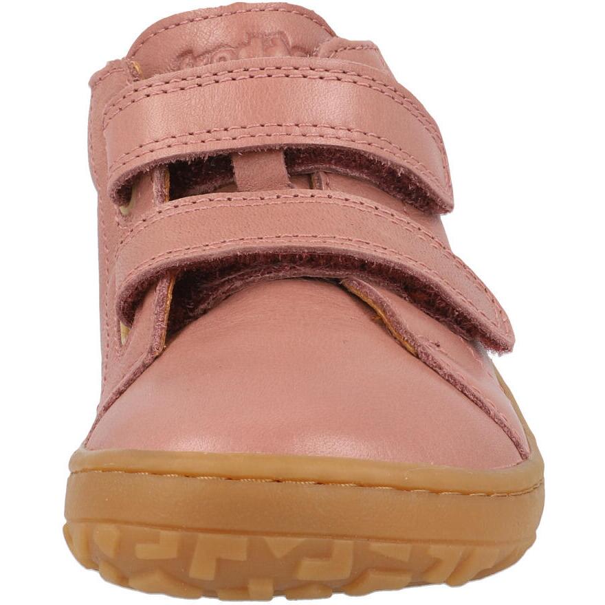 Froddo Barefoot First Step Dark Pink G213036919