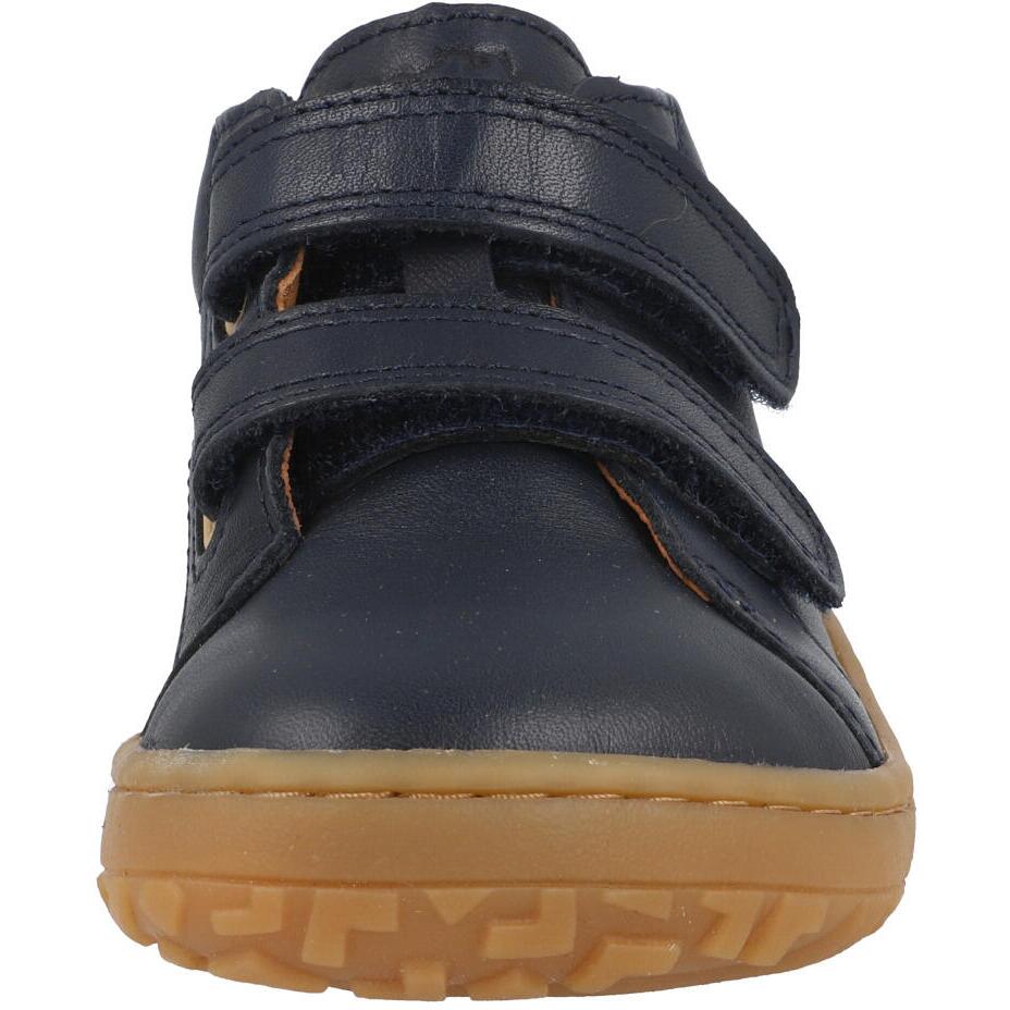 Froddo Barefoot First Step Dark Blue G2130369