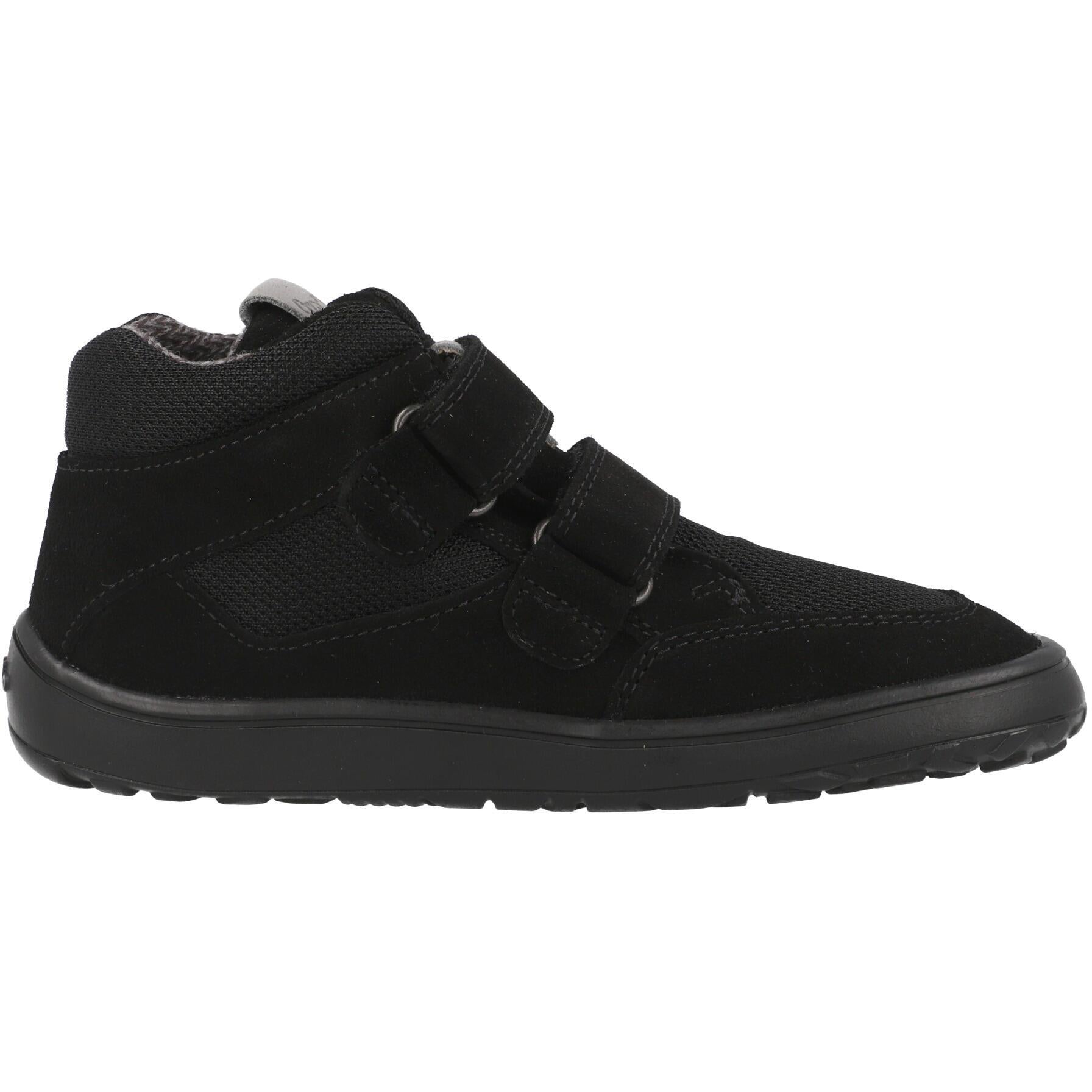 Froddo Barefoot Tex Autumn Black G311026620
