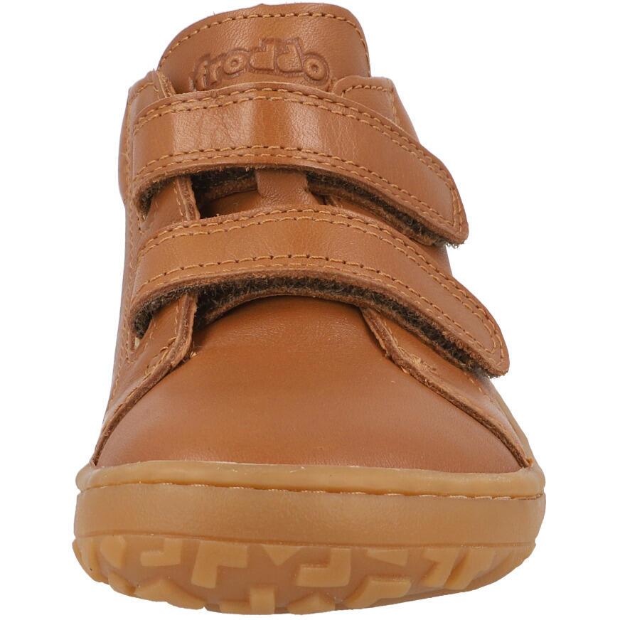 Froddo Barefoot First Step Cognac G21303691