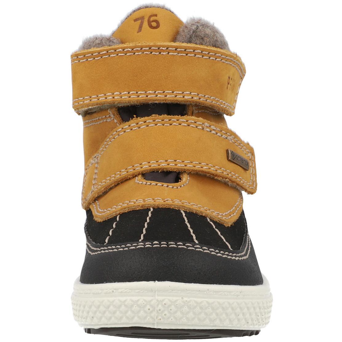 Primigi Barth 19 GTX Yellow 2352600