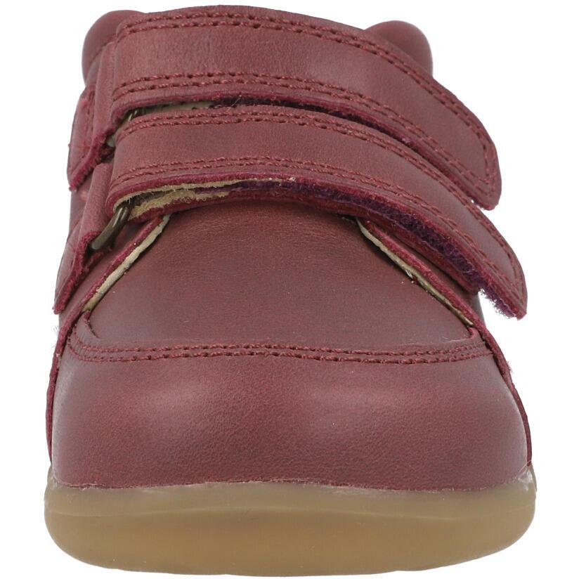 Bobux Step Up Roux Fig BQ10768HLRLE