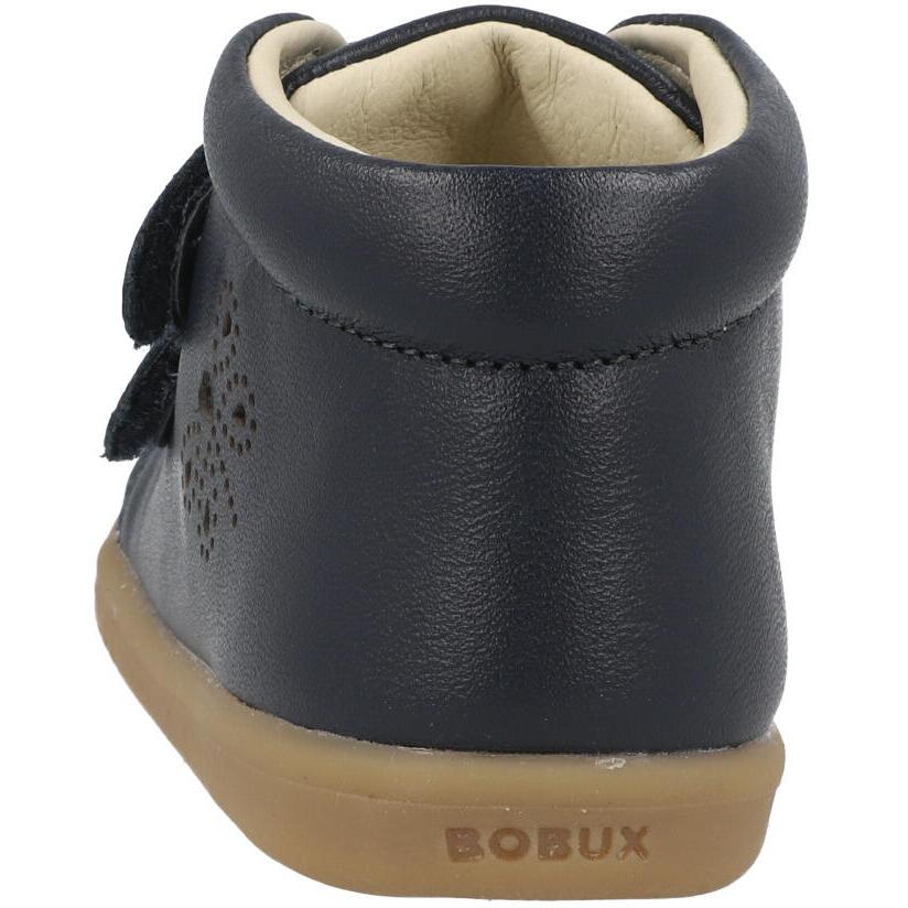 Bobux i-Walk Roux Navy BQ10755DBYLE