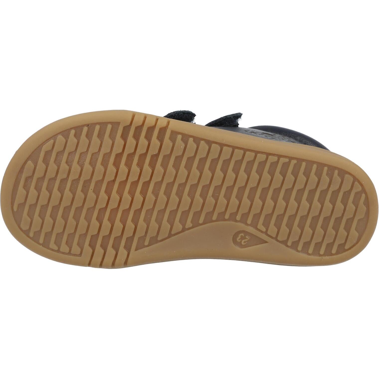 Bobux i-Walk Roux Navy BQ10755DBYLE