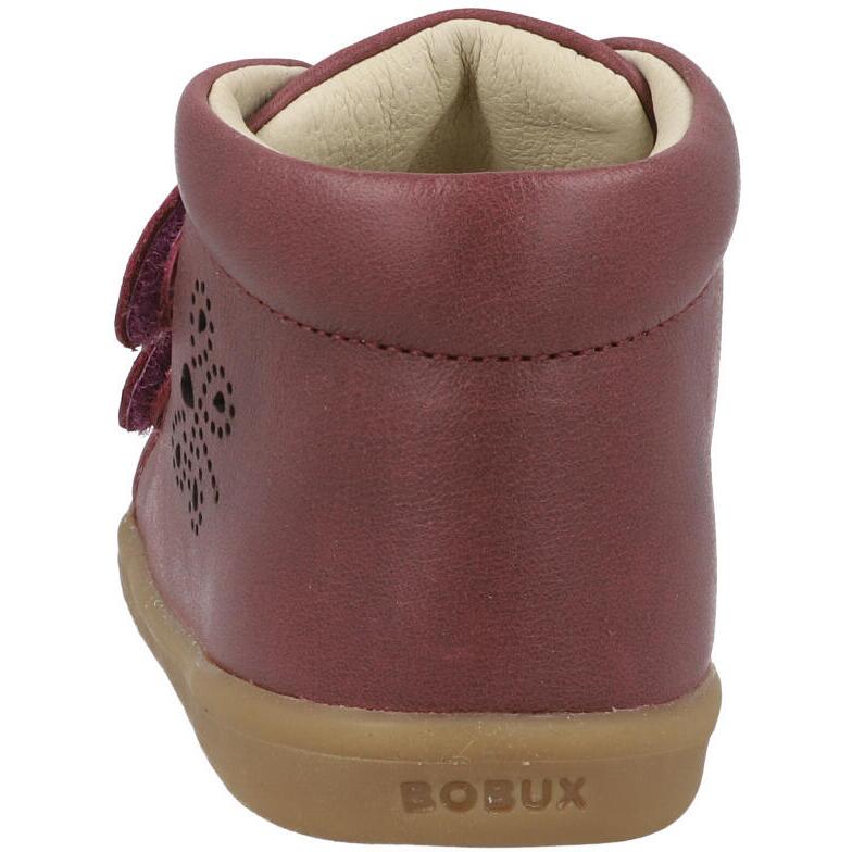 Bobux i-Walk Roux Fig BQ10755HLRLE