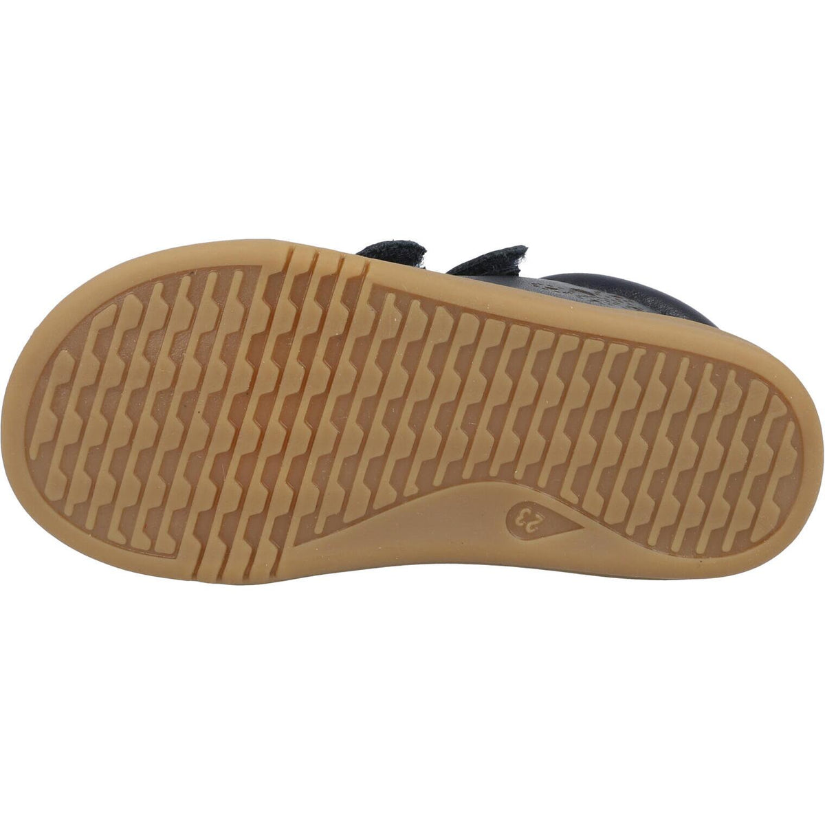 Bobux i-Walk Roux Navy BQ10755DBYLE