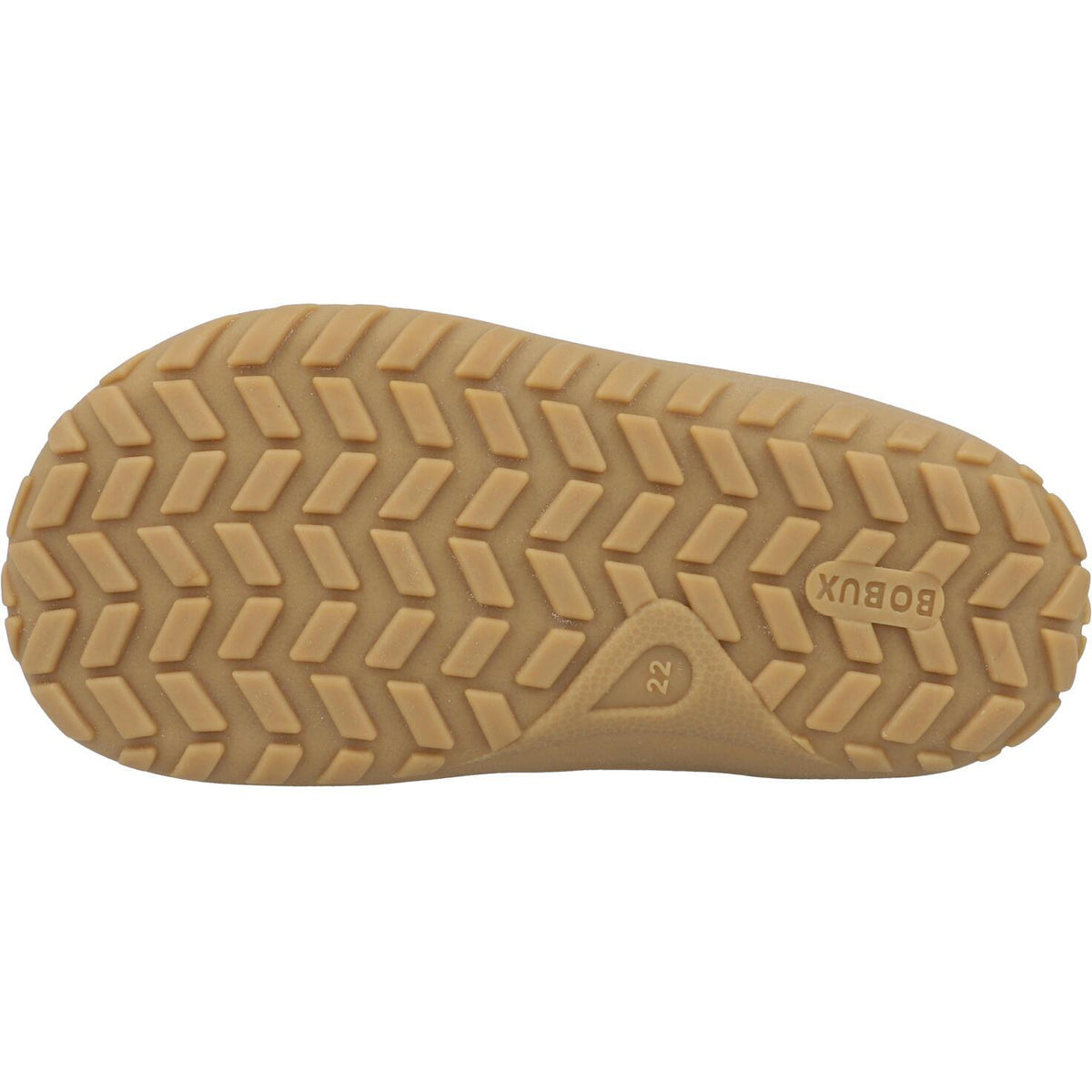 Bobux Step Up Trail Stormy Weather BQ10505JR0LE