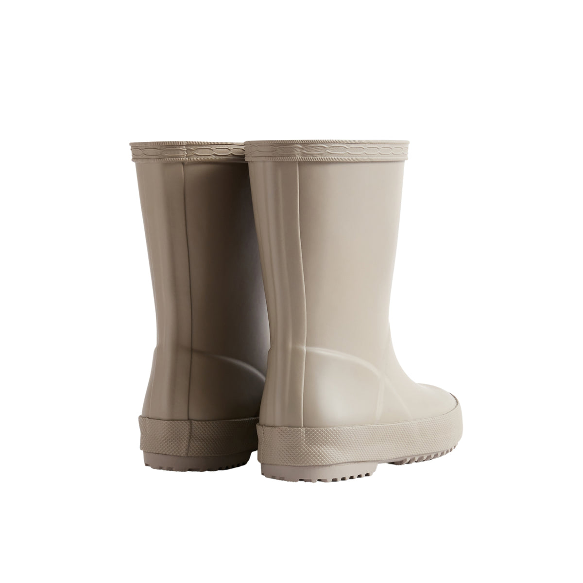 Hunter Kids First Boot Kettle HFRK0032252KE