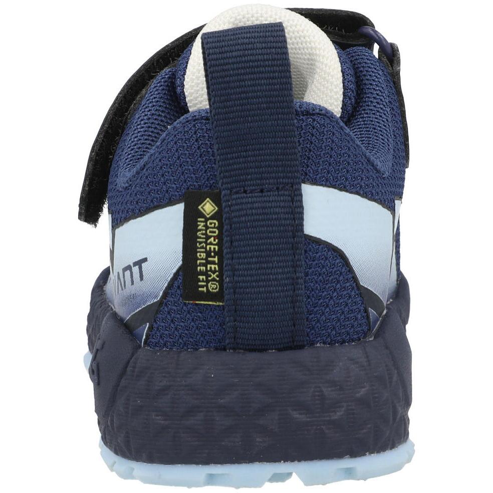 Primigi B&G Storm GTX Navy 2419066