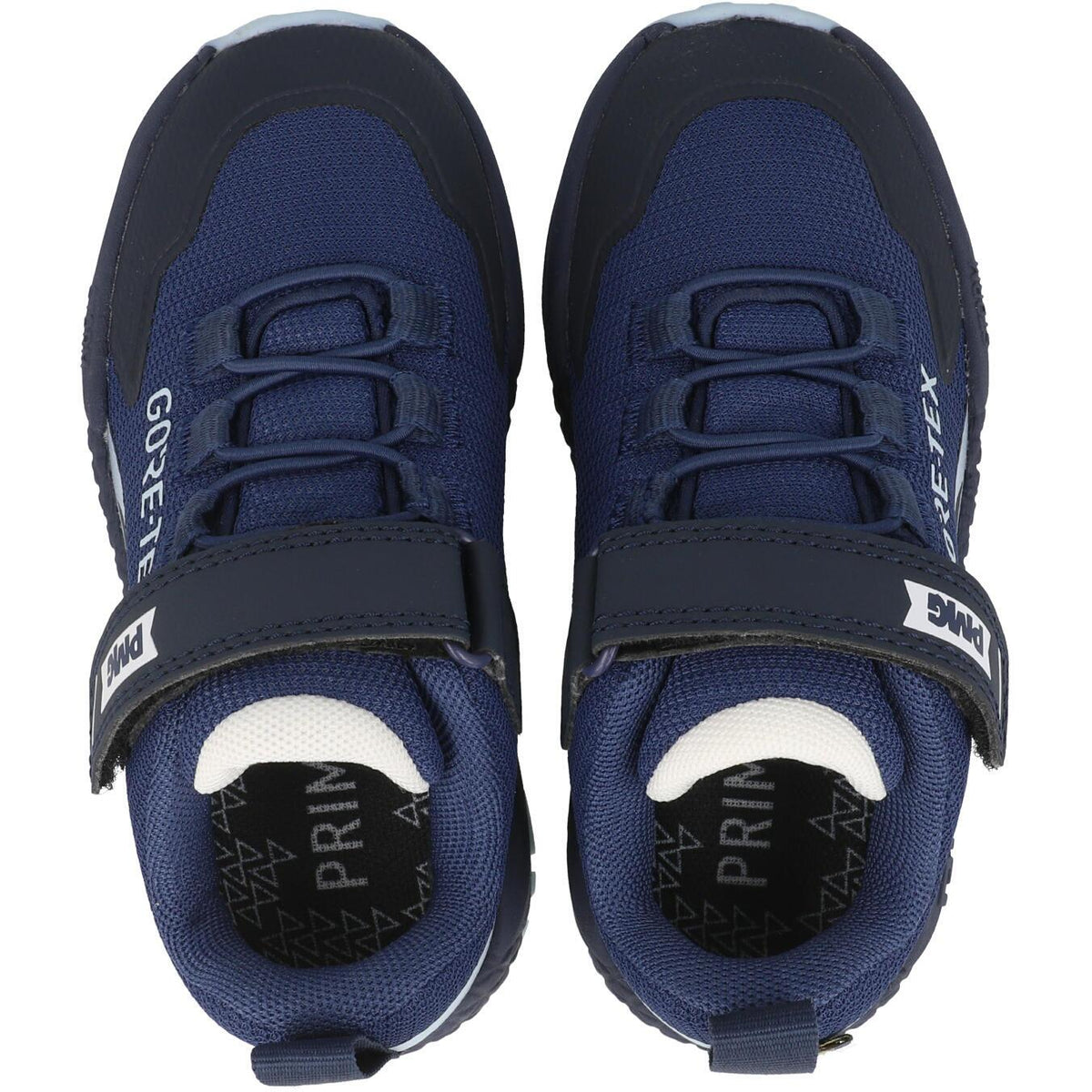 Primigi B&G Storm GTX Navy 2419066