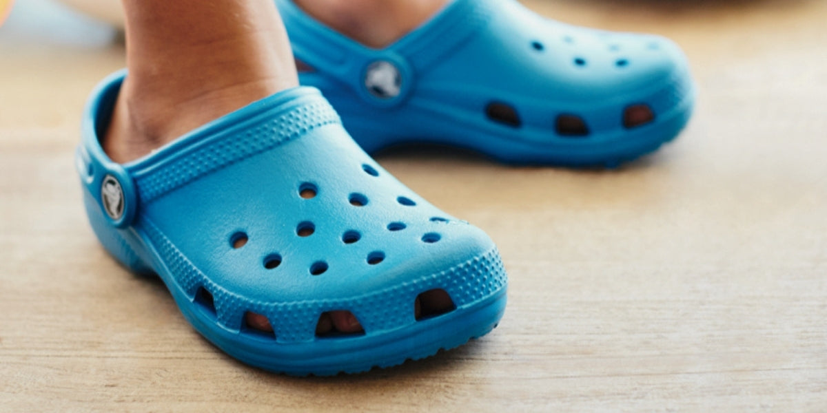 collections_crocs.jpg