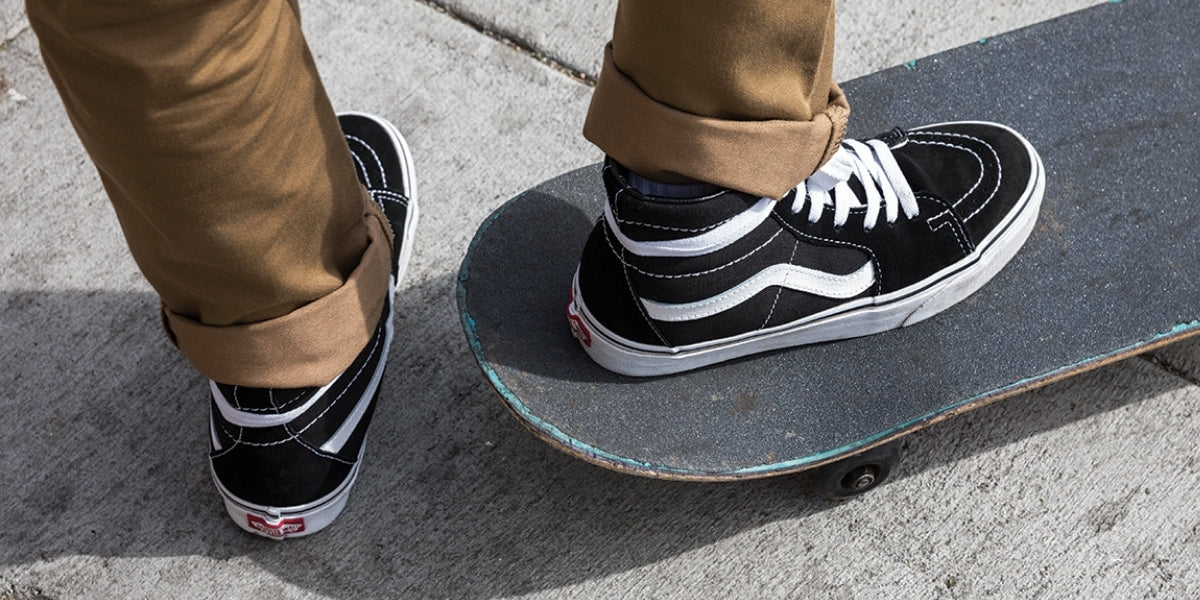 collections_vans.jpg