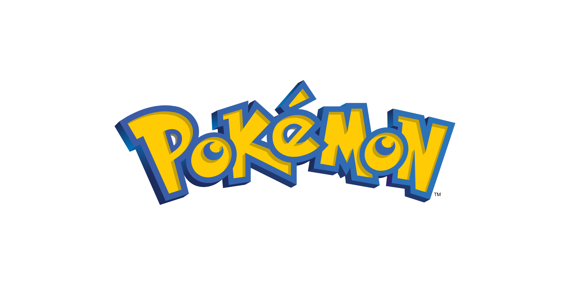 pokemon_logo_landscape.png